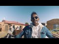 Jermaine Eagle Ft Emtee And Mosankie What They Told Me Official Music Video
