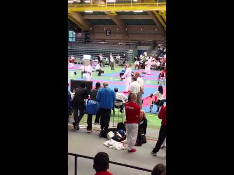 Nello Maestri , Italia ,Hanau 2014