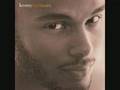 Kenny lattimore - For you ( spanish version )