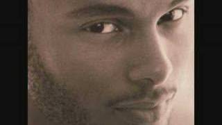 Kenny lattimore - For you ( spanish version )