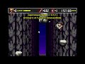 Shinobi 3 Japonesque Stage 1 1 6 1 AI Cover 2 V2 Fusion Groove Metal