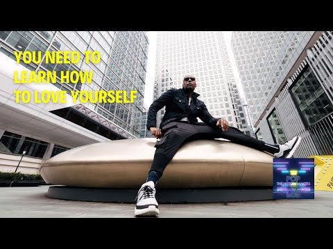 Lem Springsteen on Mood II Swing, 'Free' & the Legacy of House Music | 90s Dance Icons