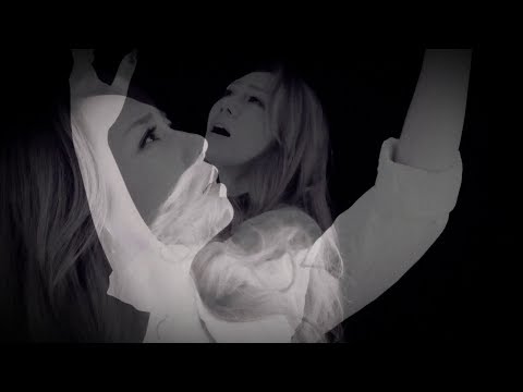 LOVEBITES - Rising (OFFICIAL VIDEO) online metal music video by LOVEBITES