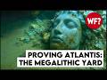 Proving Atlantis The Megalithic Yard Mystery STRIPPED