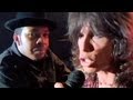 Top 10 Unlikely Musical Collaborations