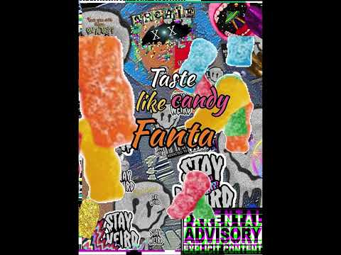 Video thumbnail B70PLf0vEnU