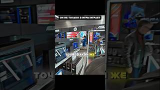Video thumbnail image