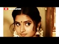 Best Love Feeling Whatsapp Status NS Creation