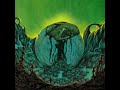 The Outskirts Of Reality By Yuri Gagarin 2020 Full Album