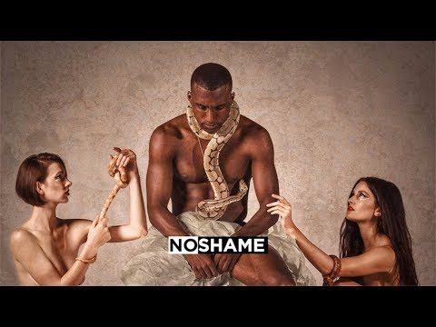 download lagu mp3 mp4 No Shame Hopsin, download lagu No Shame Hopsin gratis, unduh video klip No Shame Hopsin