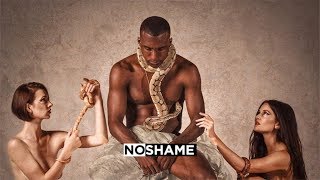 Hopsin - No Shame (Full Album)