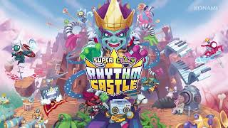 Super Crazy Rhythm Castle video 1