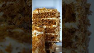 Download lagu The Best Carrot Cake Recipe with Cream Cheese Frosting (Super Moist!) mp3 Download lagu The Best Carrot Cake Recipe with Cream Cheese Frosting (Super Moist!) mp3