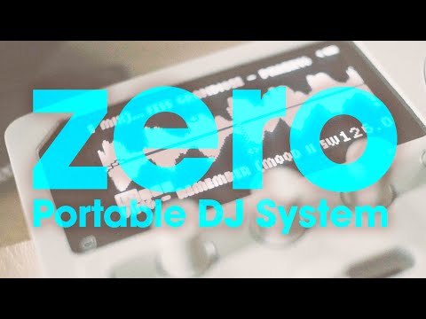 Vídeo de Youtube