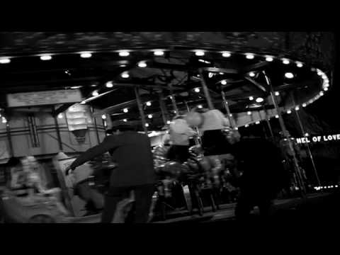 Strangers On A Train Trailer (HD)