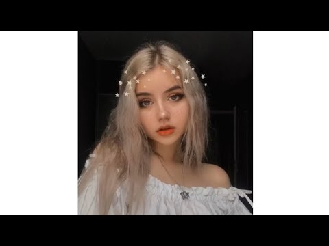 kivol x kvbis x yanek - wiele utraconych szans (Long Versionn)