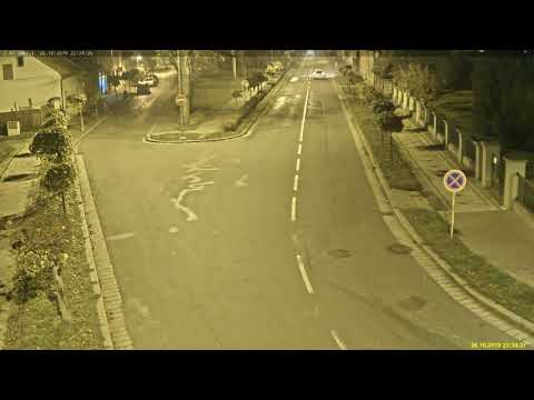 STRÁŽNÍCI V TŘEBECHOVICÍCH POD OREBEM