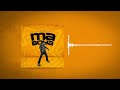 Lukamba ft Mr Lg - Maboya (Official Audio)