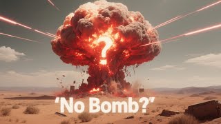What If Japan Avoided Pearl Harbor?