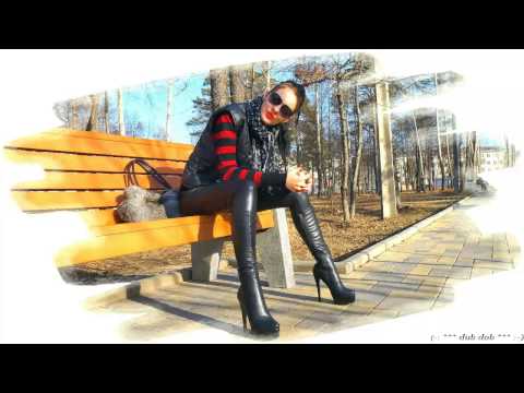 Luke Bond feat. Roxanne Emery - On Fire (Aly & Fila Remix)