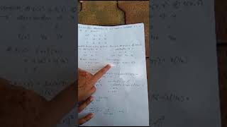 joint probability distribution