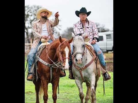 Come And Take It- Chris Detroit Ft Louie TheSinger & Tommy Calle