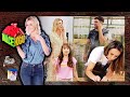 Hogar Dulce Hogar - Programa 25/02/22