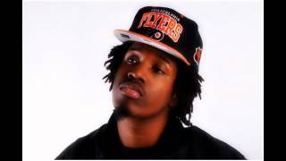 Bill "TOY" Clinton Freestyle Ft.Mickie