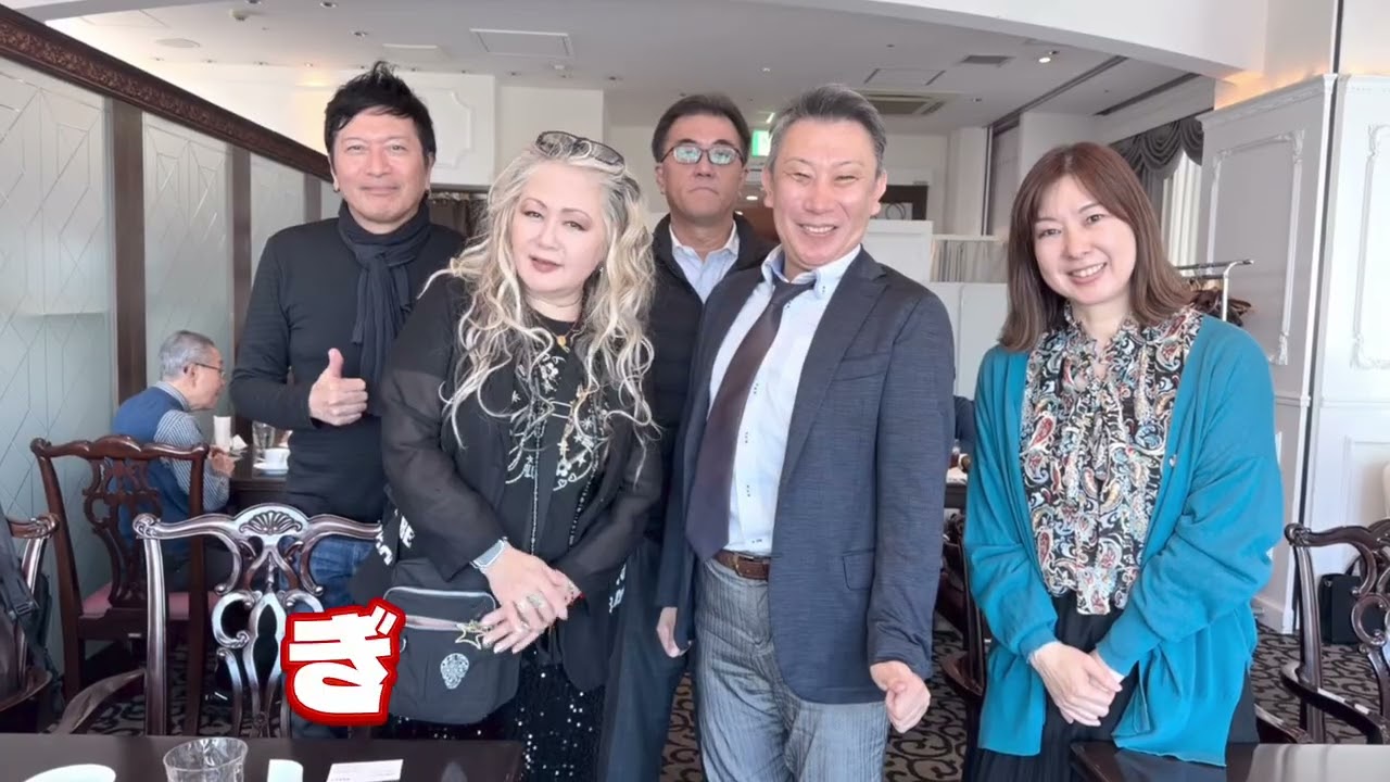 高山から岐阜へ