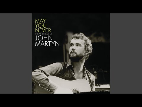 Sunshine's Better (Talvin Singh Remix)