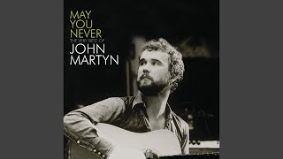 Sunshine's Better (Talvin Singh Remix)