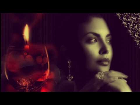 Summer Madness -  Richard Elliot