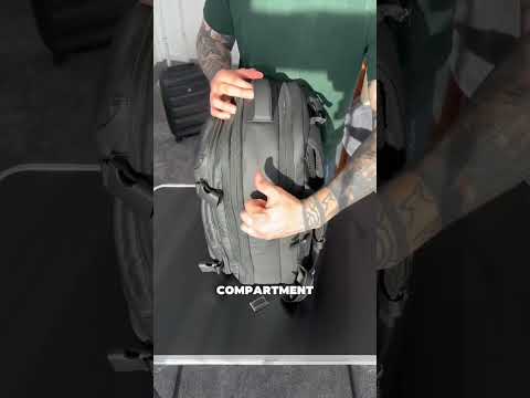 Check out our summer sales on VALENZE / Dai un'occhiata ai sconti estivi su VALENZE - link in bio!