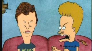 Baron Rojo Chicos del Rock Con Letras