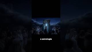 A Vida dos Povos Pré-Diluvianos — O Que a Ciência e a Tradição Nunca Contaram