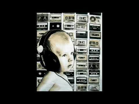 LISA '' Rocket to your heart ''