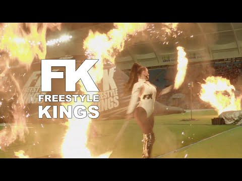 Freestyle Kings 2024 thumbnail