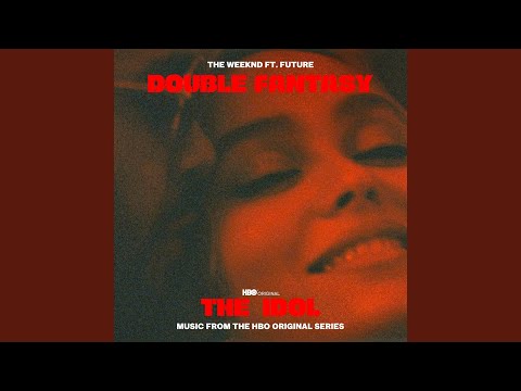 Video thumbnail for Double Fantasy (Radio Edit)