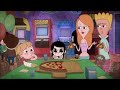 Golan The Insatiable S01 EP6