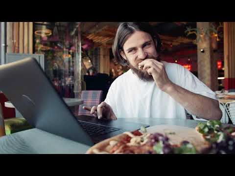 MIXX2020 - DOBITNIK - Yearly User Acquisition Campaign