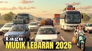 Download lagu VIRAL !! LAGU MUDIK LEBARAN 2026 #laguislami mp3 Download lagu VIRAL !! LAGU MUDIK LEBARAN 2026 #laguislami mp3