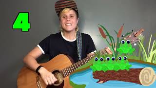 Download lagu Kids Music ClassJammin with Jules mp3 Download lagu Kids Music ClassJammin with Jules mp3