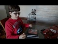 Colecao De DVD S Carros
