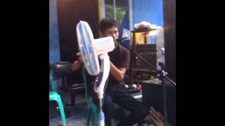 Download lagu Sehelai benang live di pontianak mp3