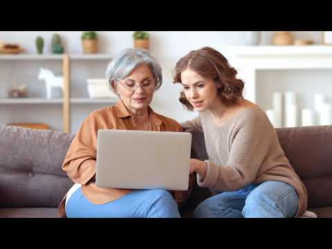 Video 5 TS Treppenlifte Stuttgart - Treppenlift | Plattformlift