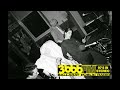 THE LUCKSMITHS 1993 3BBB LiveToAir 5 Song Special