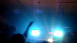 Kill Paradise - &quot;RCNK&quot;