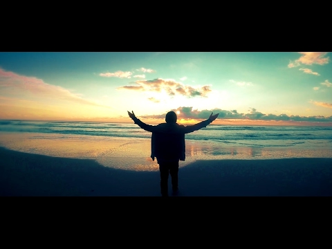 Uğur Uysal - Bahaneler (Official Video)