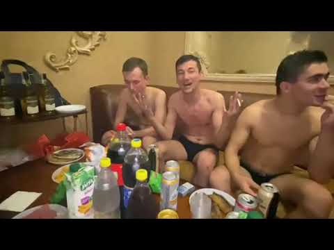 ILMYRATDAYY - O GOOD (TMRAP)