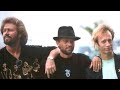 Emotion - The Bee Gees
